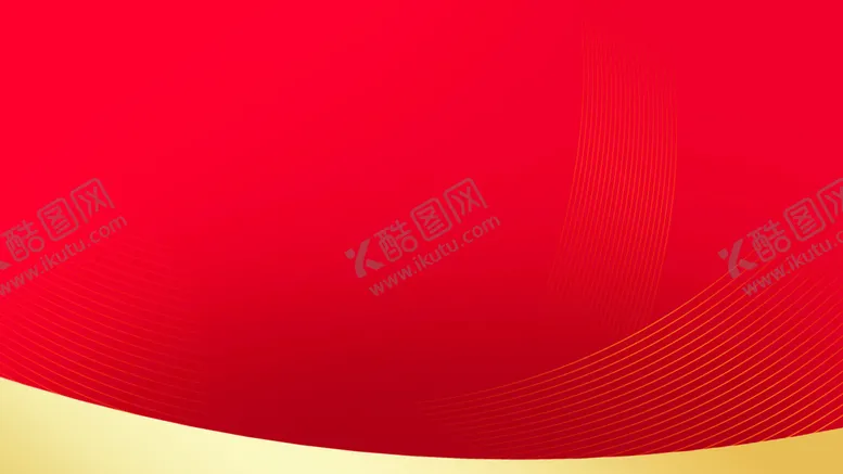 编号：76304209171620019854【酷图网】源文件下载-红色背景