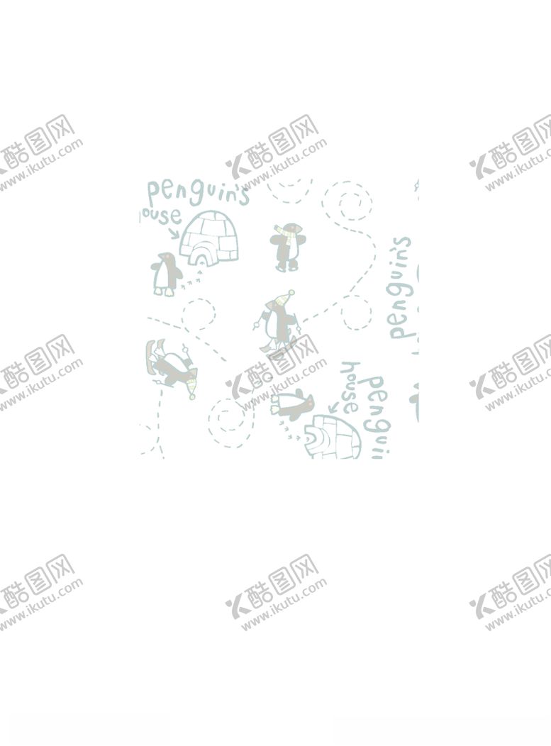 编号：40022606170941358580【酷图网】源文件下载-企鹅