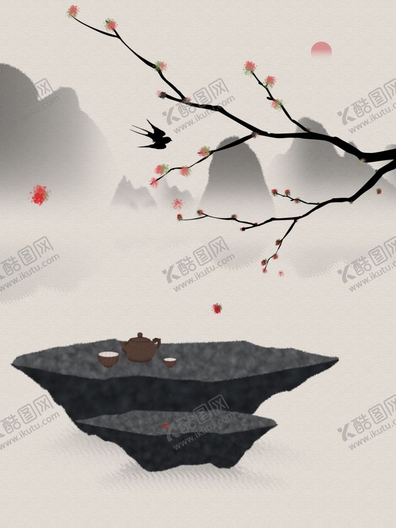 编号：38983307080605485543【酷图网】源文件下载-现代简约装饰