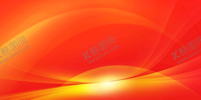 编号：37958209130855091839【酷图网】源文件下载-红色背景