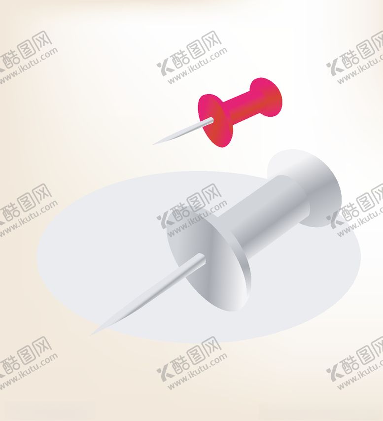编号：25709107020709463053【酷图网】源文件下载-商务图标办公图标生活图标