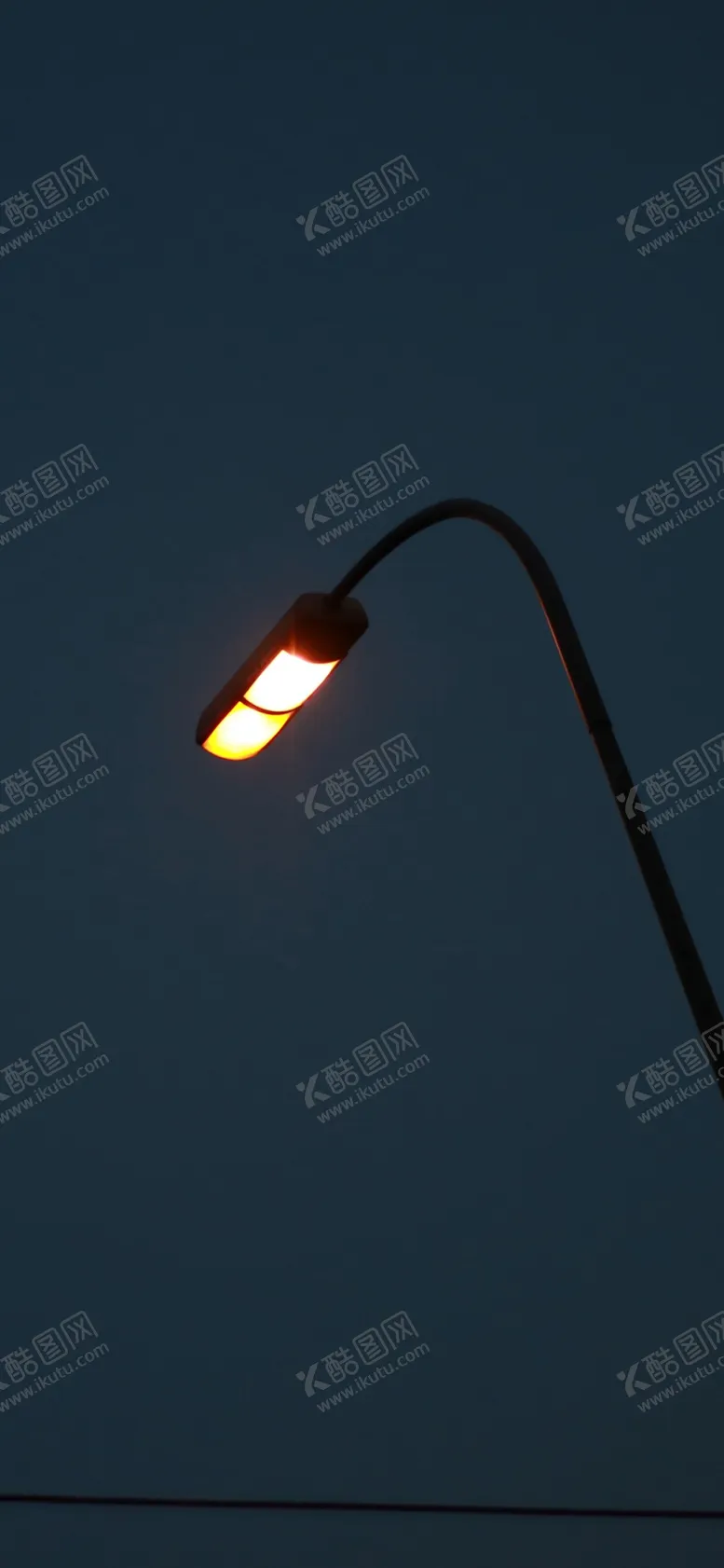 编号：69714106252213126516【酷图网】源文件下载-手机壁纸