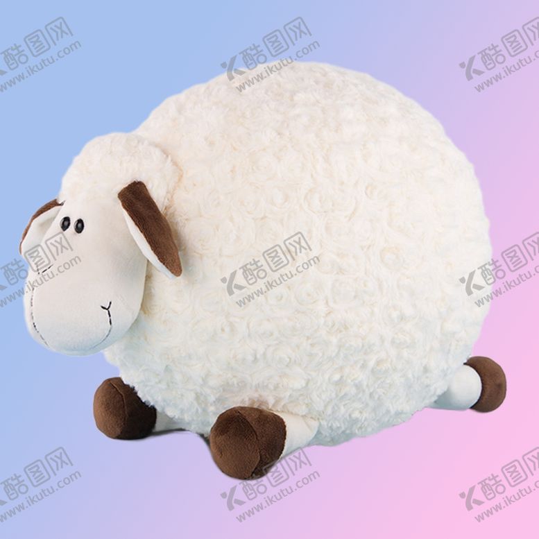 编号：37460406300645487491【酷图网】源文件下载-布娃娃