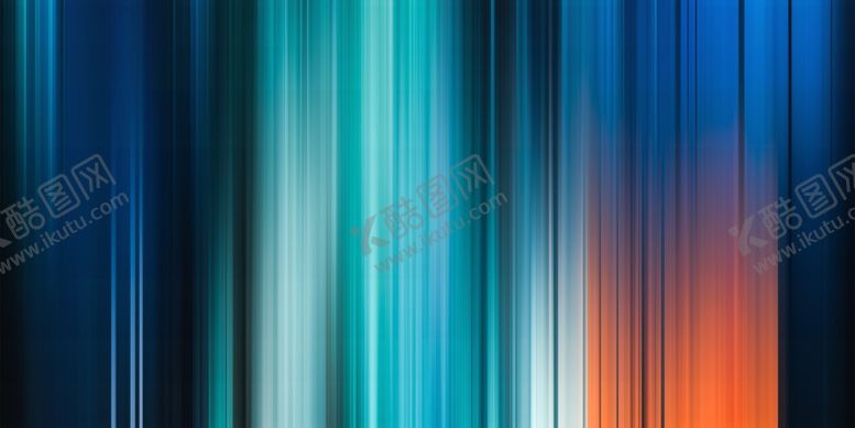 编号：60070509210250341144【酷图网】源文件下载-线条背景