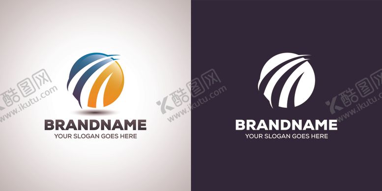 编号：95994710070214138741【酷图网】源文件下载-简约图标