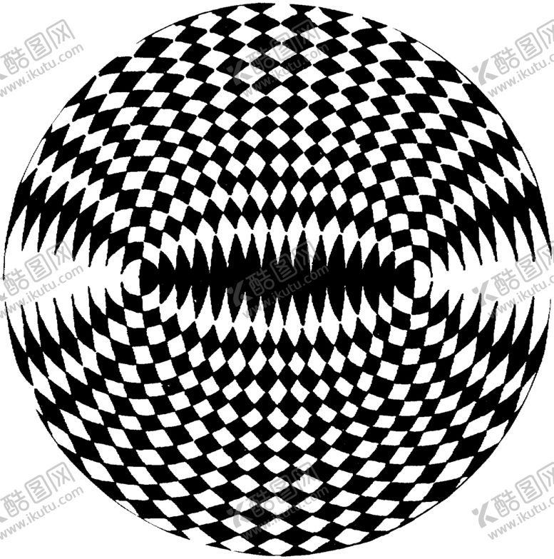 编号：81447909250952186669【酷图网】源文件下载-镂空花图案