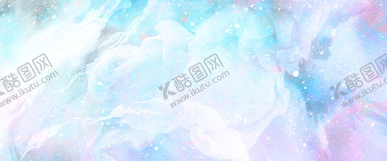 编号：53599107091536423451【酷图网】源文件下载-星空