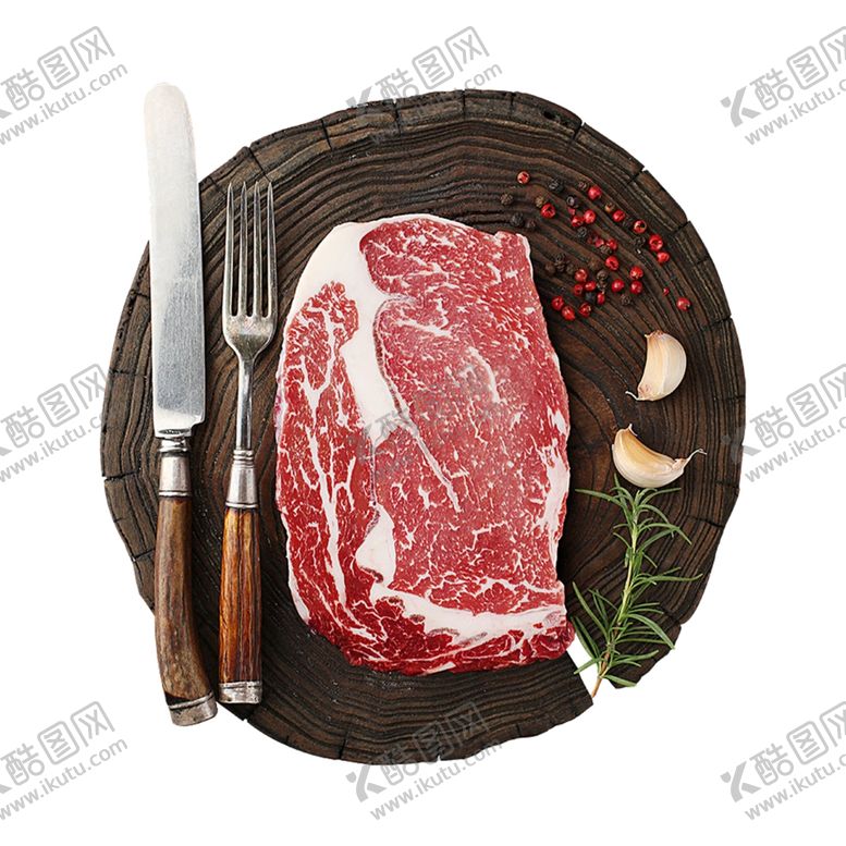 编号：92008810291343492724【酷图网】源文件下载-美食海报