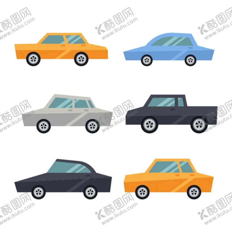 编号：30648712182236449179【酷图网】源文件下载-各种交通工具