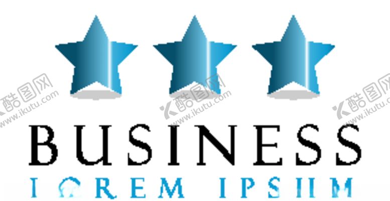 编号：52065909152343548737【酷图网】源文件下载-logo素材