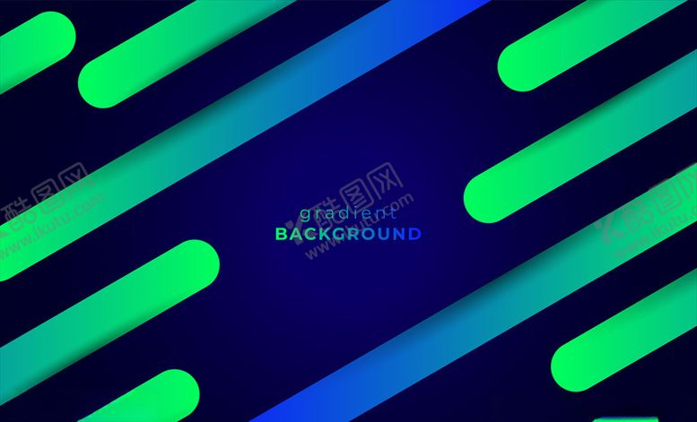 编号：53979910300409424788【酷图网】源文件下载-酷炫线条背景