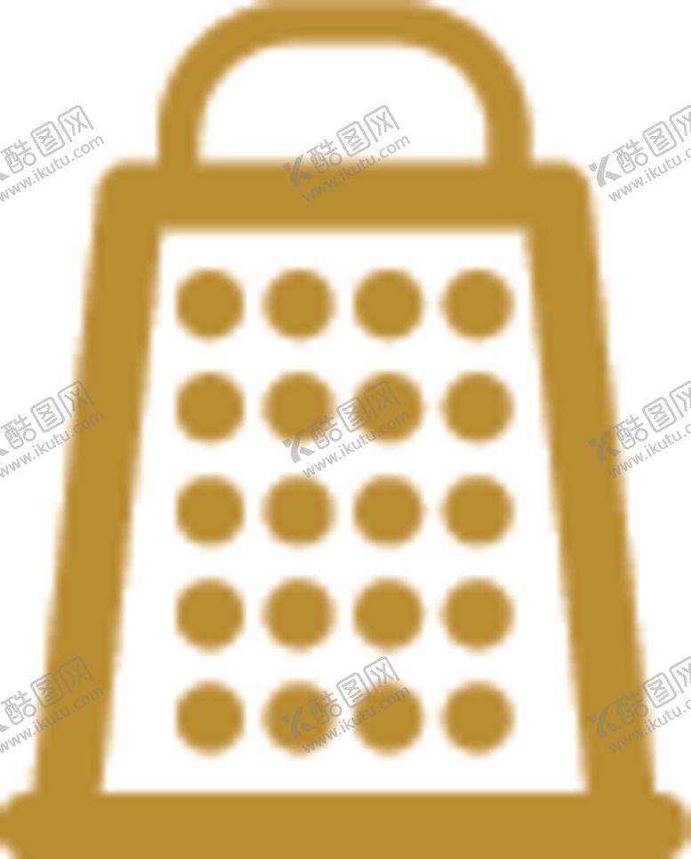 编号：63583405101731537858【酷图网】源文件下载-购物篮