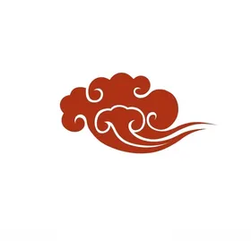 祥云