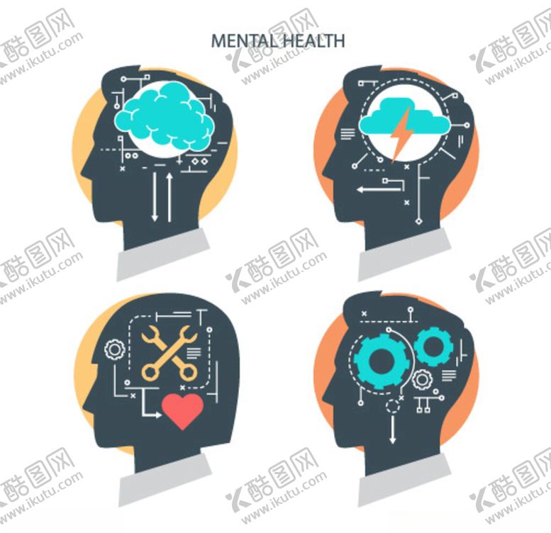 编号：53669106191627516861【酷图网】源文件下载-剪影