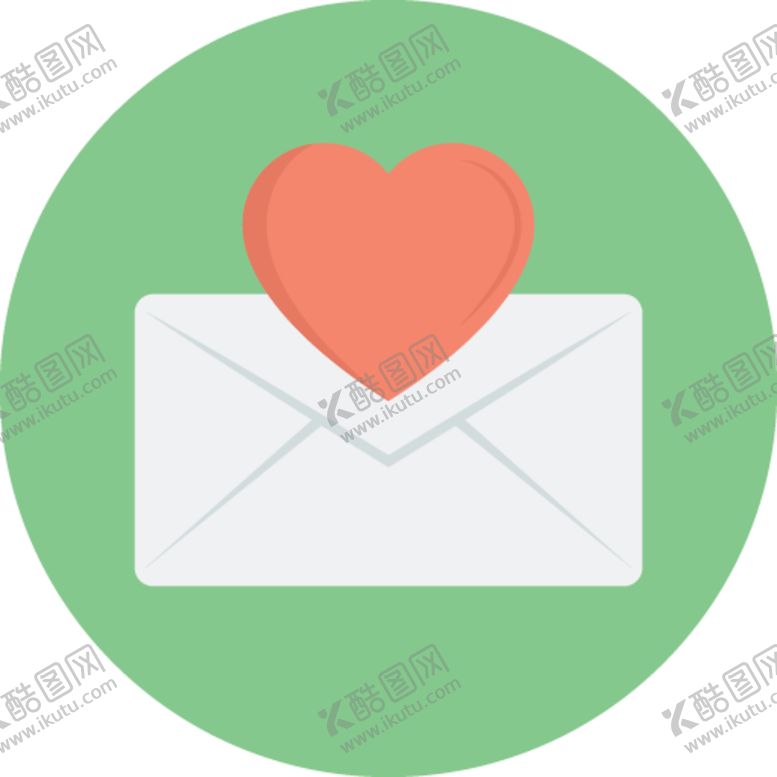 编号：74417006280448131245【酷图网】源文件下载-情信图标