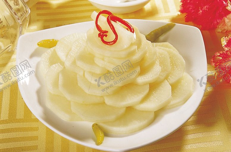 编号：98291310131218599184【酷图网】源文件下载-家常菜美食