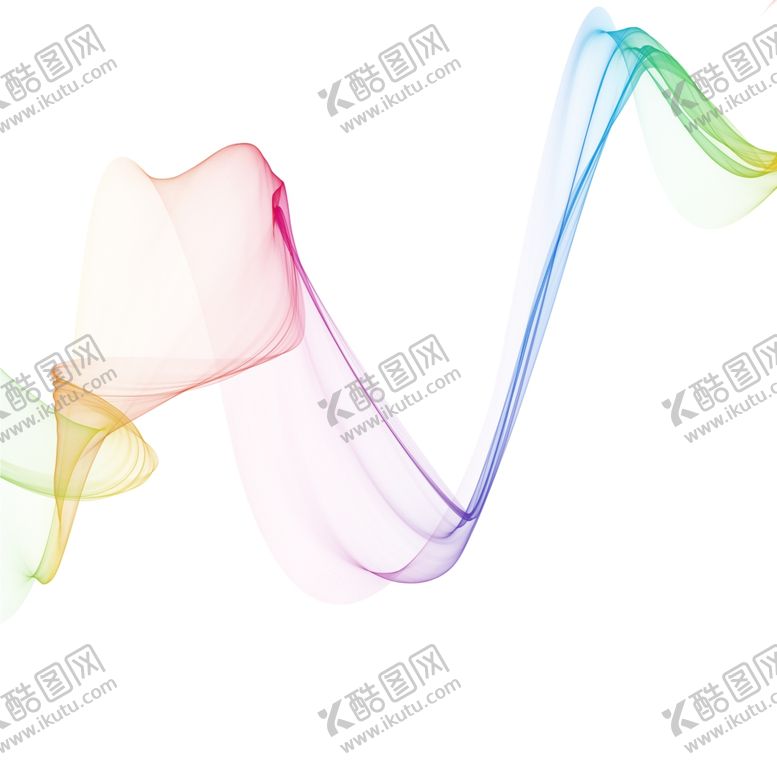 编号：54681110041231045024【酷图网】源文件下载-线条