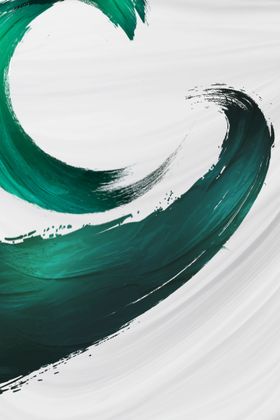 清明节素材时扫墓促销
