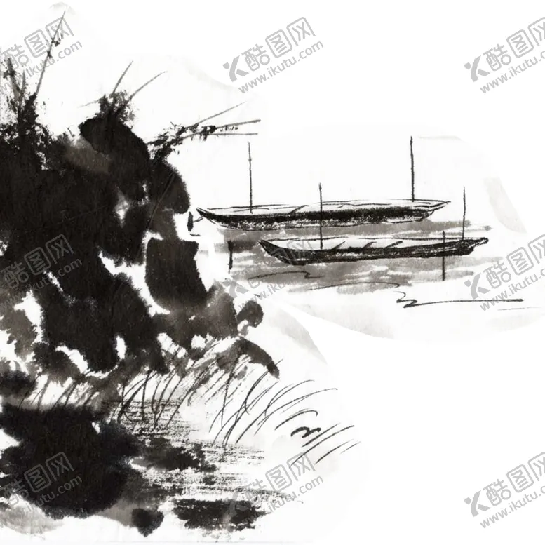 编号：82360906180647207711【酷图网】源文件下载-传统中国风古风装饰元素