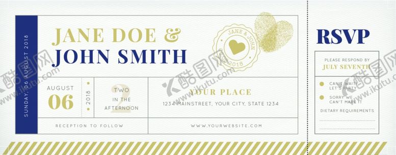 编号：39137610080019182832【酷图网】源文件下载-门票卡券样机