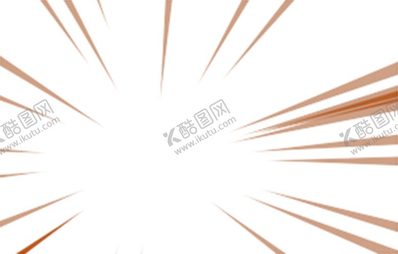 编号：33708409262206148495【酷图网】源文件下载-火焰素材