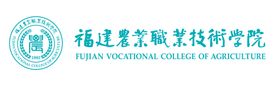 南宁职业技术学院 LOGO