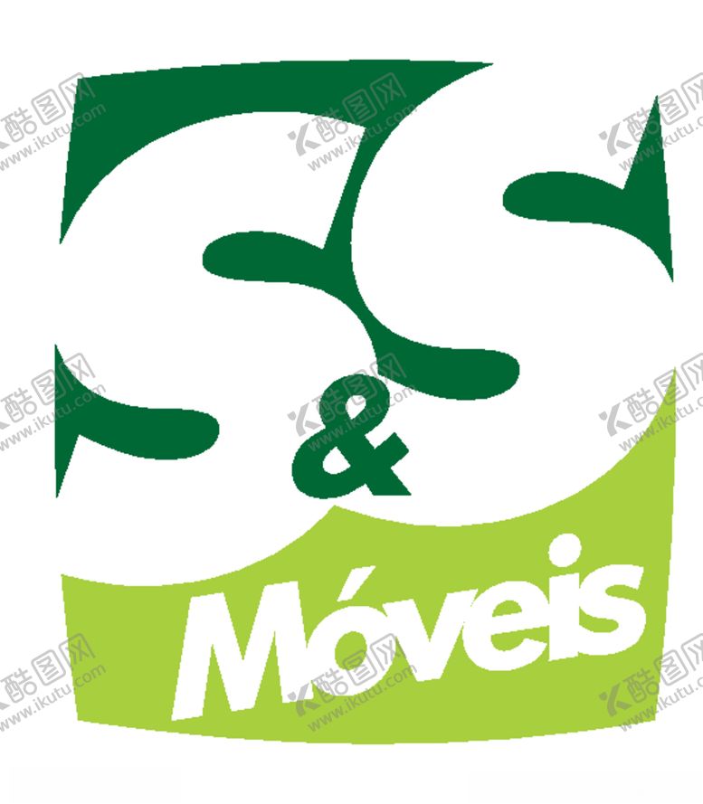 编号：13538709180221201463【酷图网】源文件下载-logo素材