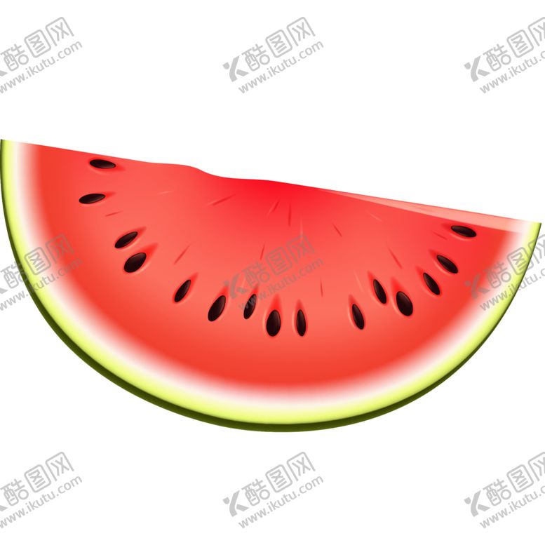 编号：28421909240343416625【酷图网】源文件下载-水果