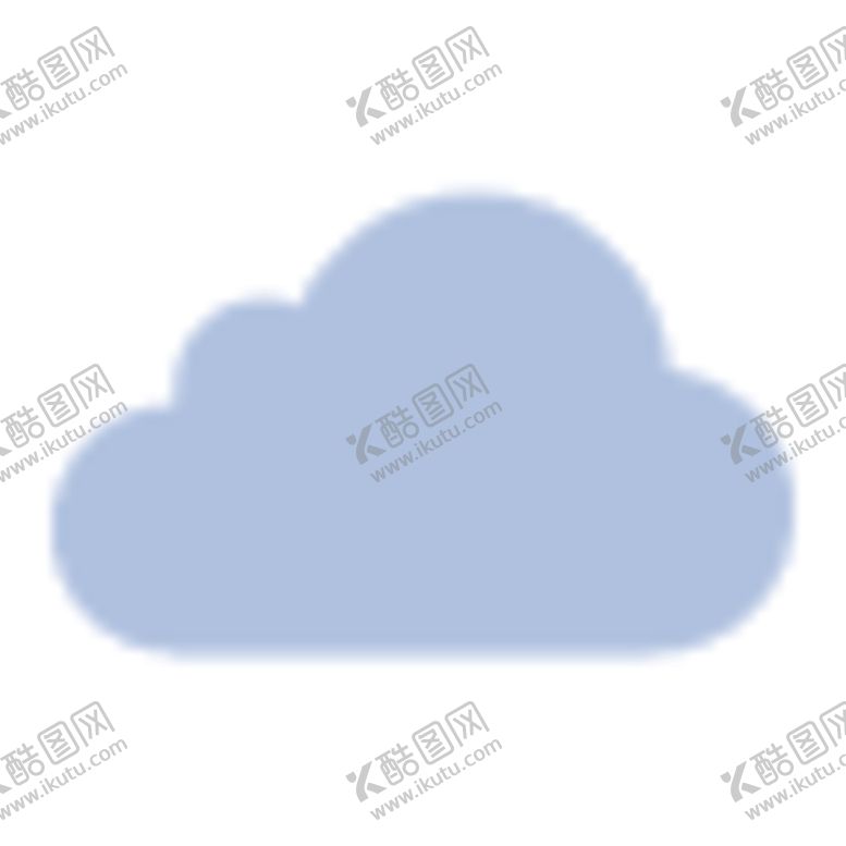 编号：37804006282024136864【酷图网】源文件下载-天气图标