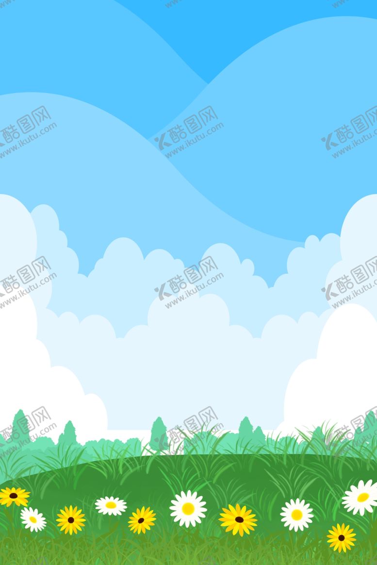 编号：37319103210150272317【酷图网】源文件下载-立春