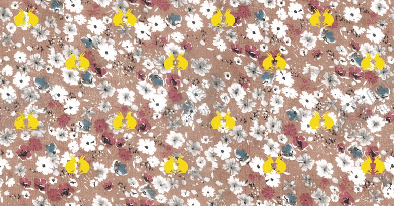 编号：86809609230820028337【酷图网】源文件下载-数码印花