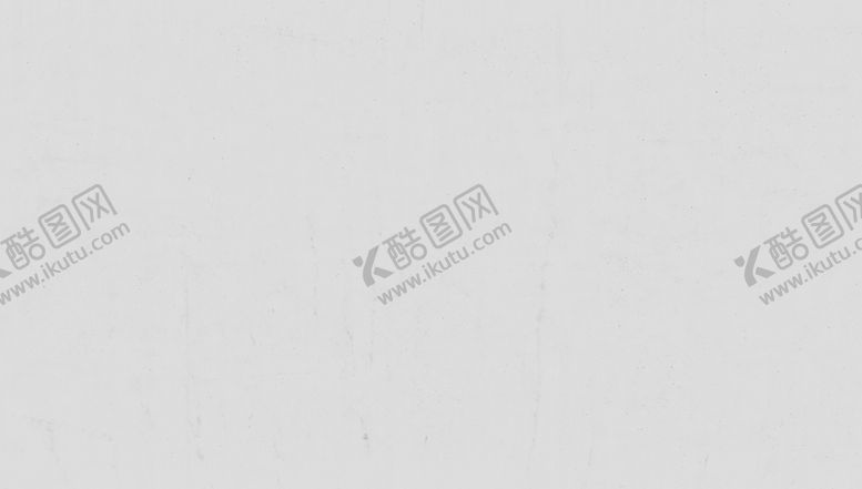 编号：23328705271118588390【酷图网】源文件下载-空白背景图