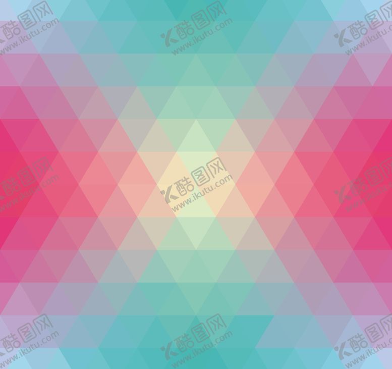 编号：93929610090839078686【酷图网】源文件下载-个性渐变