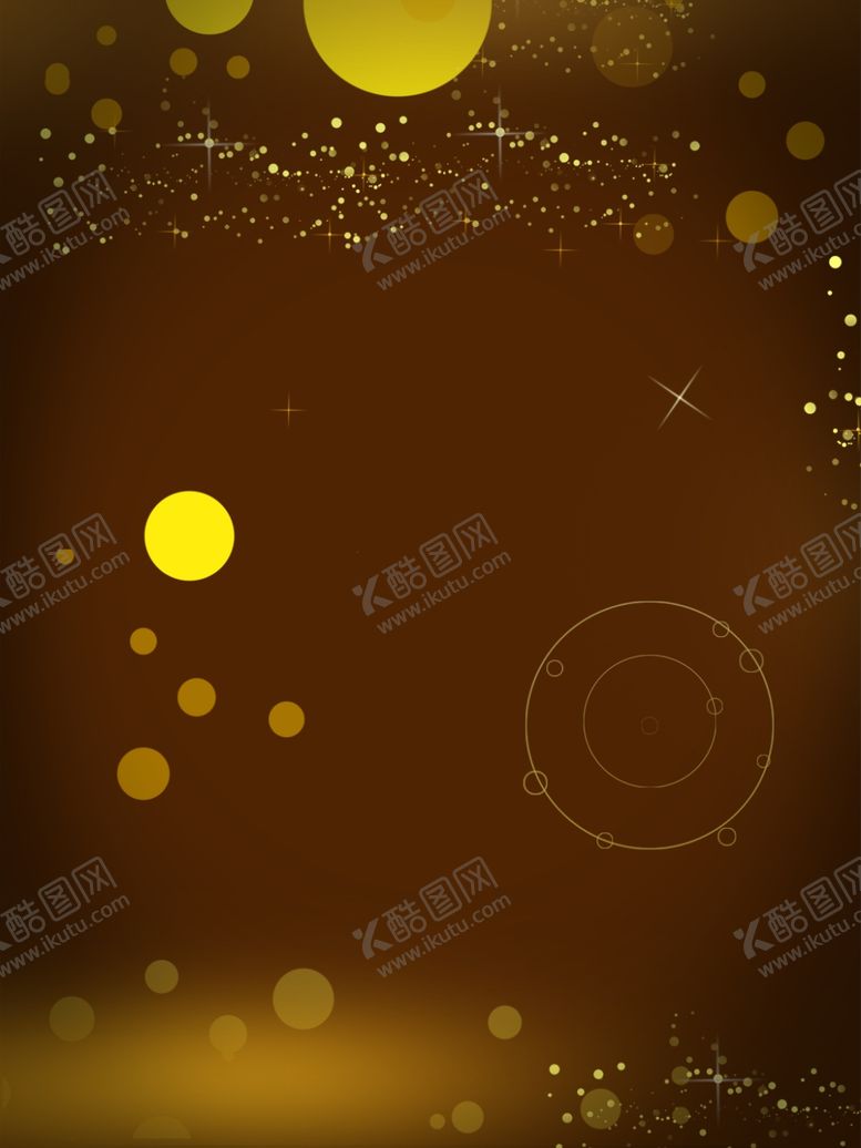 编号：88572006250826545301【酷图网】源文件下载-海报背景金融理财