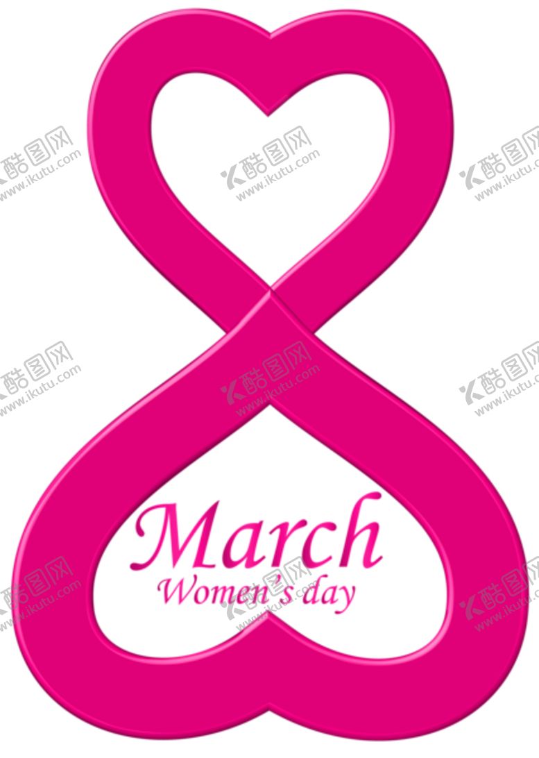 编号：95415510071650487426【酷图网】源文件下载-3月8日