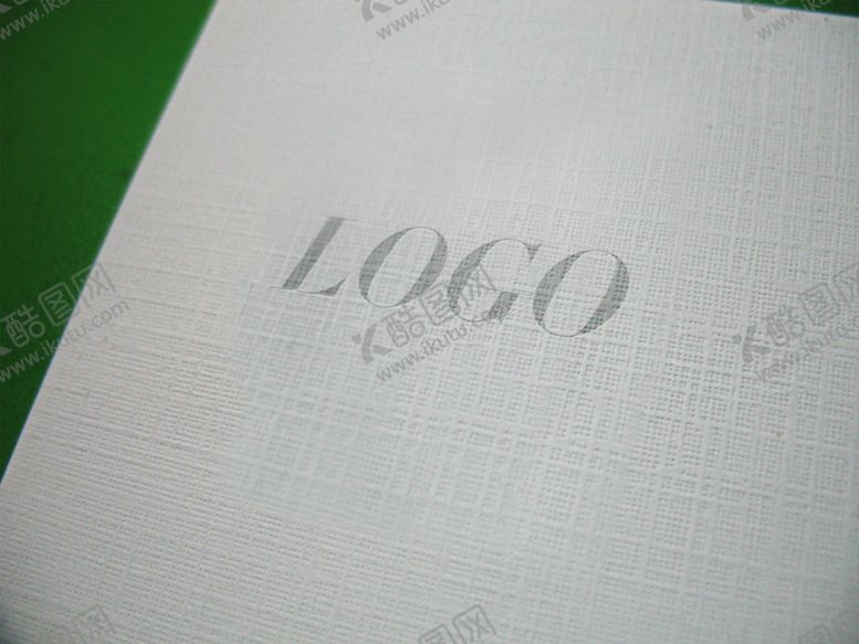 编号：67949207121212337780【酷图网】源文件下载-logo样机图片