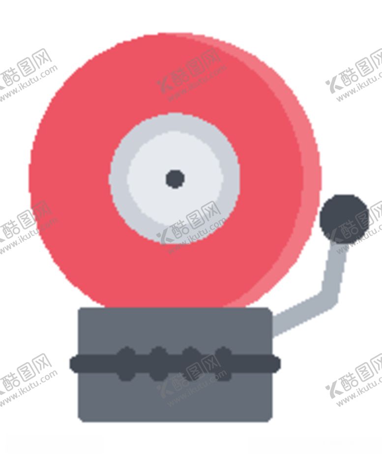 编号：18592907060018007521【酷图网】源文件下载-图标