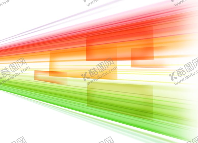 编号：28503507030124593538【酷图网】源文件下载-炫彩灯光