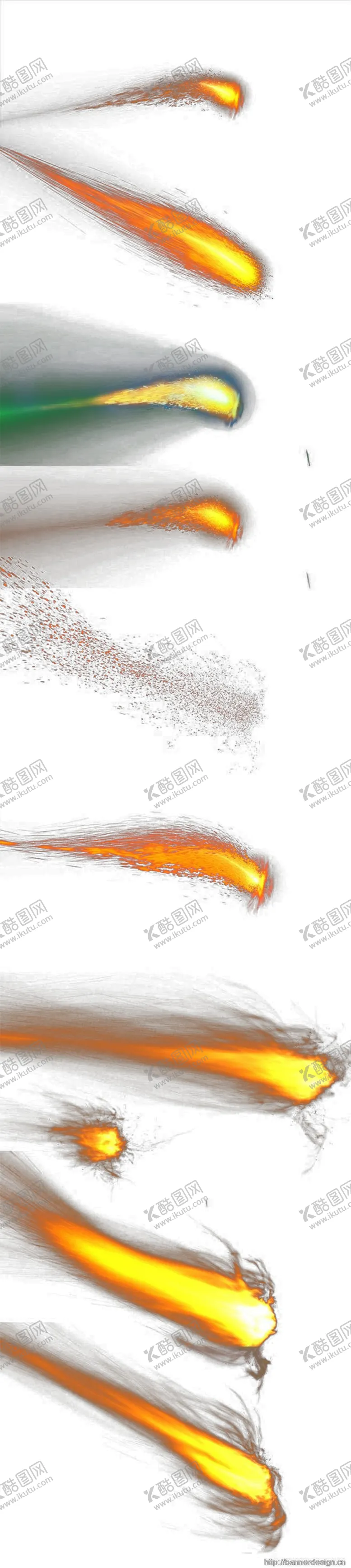 编号：97422307061734235560【酷图网】源文件下载-火焰