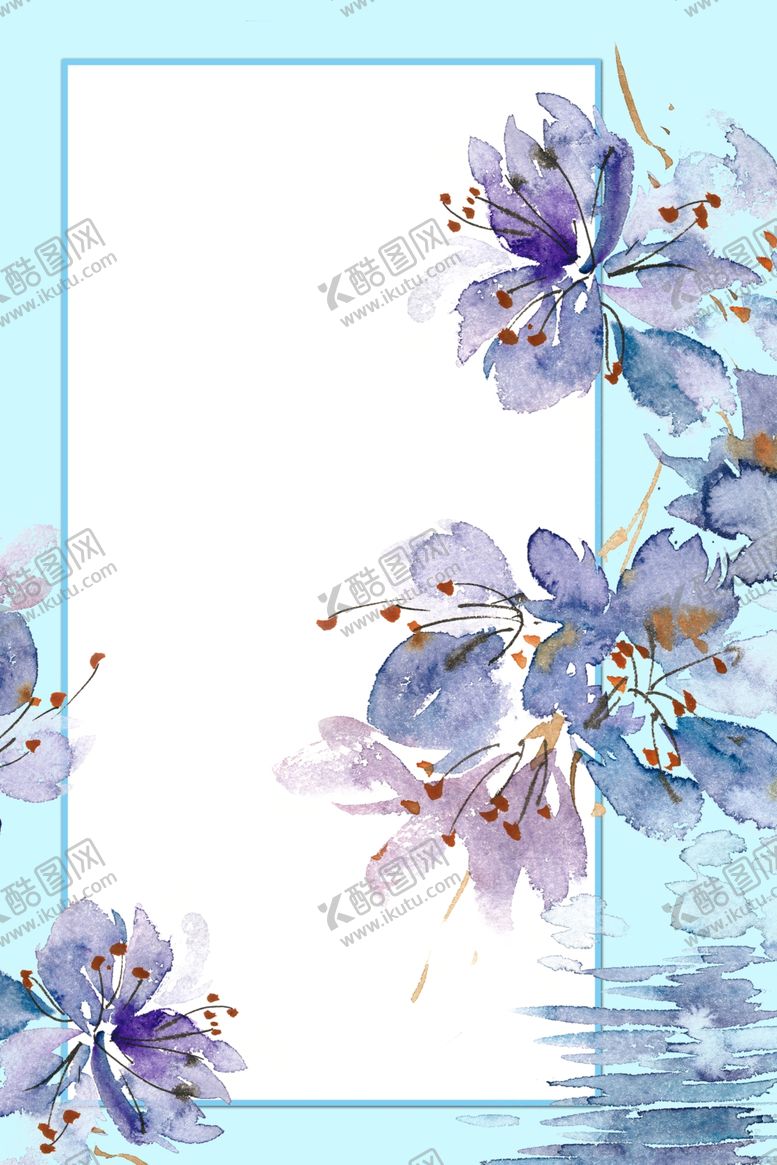 编号：75794706271605434891【酷图网】源文件下载-植物背景