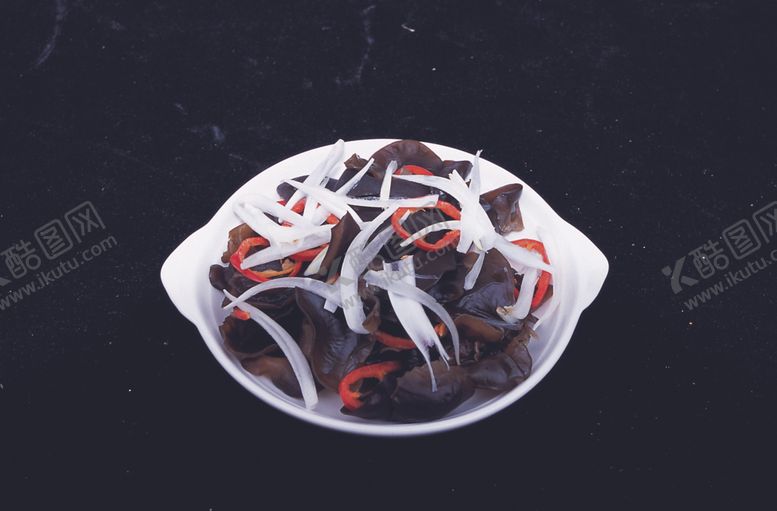 编号：42407510261501363887【酷图网】源文件下载-家常菜美食