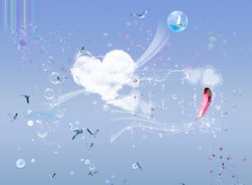 婚纱设计字体婚纱写真写真字