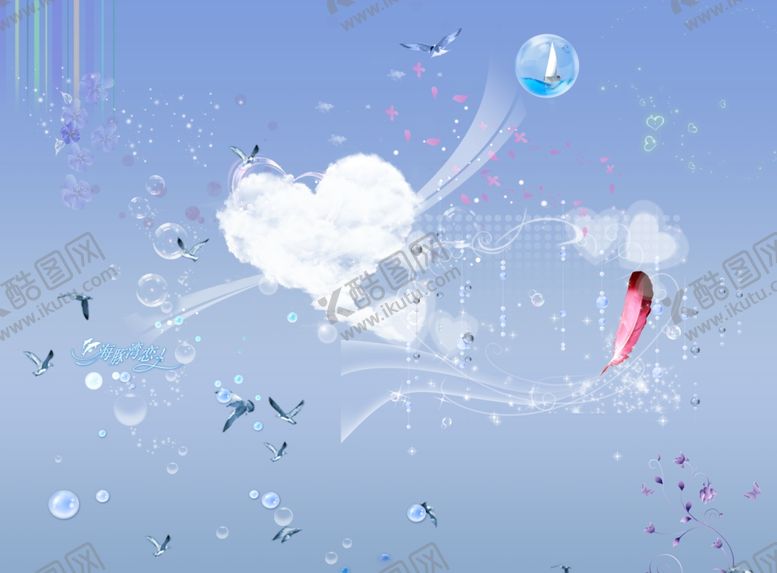 编号：14755910282214387990【酷图网】源文件下载-婚纱设计字体婚纱写真写真字