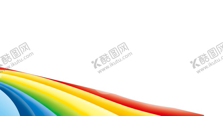 编号：89026109301928581293【酷图网】源文件下载-儿童节元素