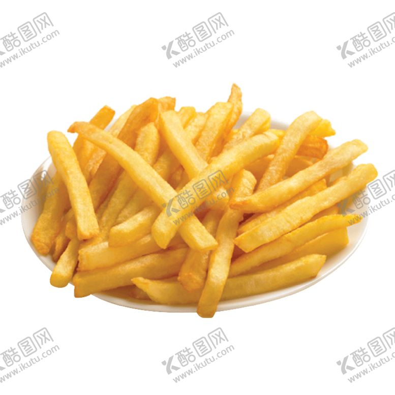 编号：58775104282336106854【酷图网】源文件下载-汉堡