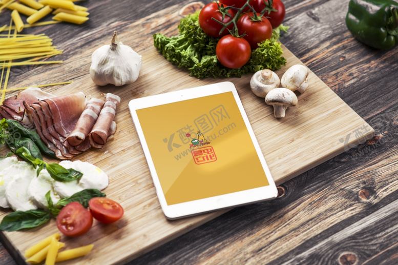 编号：37338110121634208896【酷图网】源文件下载-手机模型样机