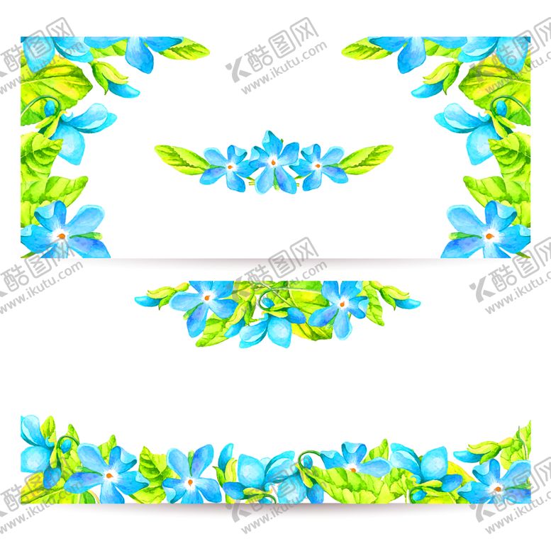 编号：11977009291819433821【酷图网】源文件下载-花素材