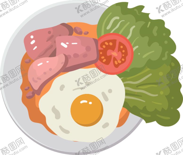编号：46456610192332021040【酷图网】源文件下载-美食