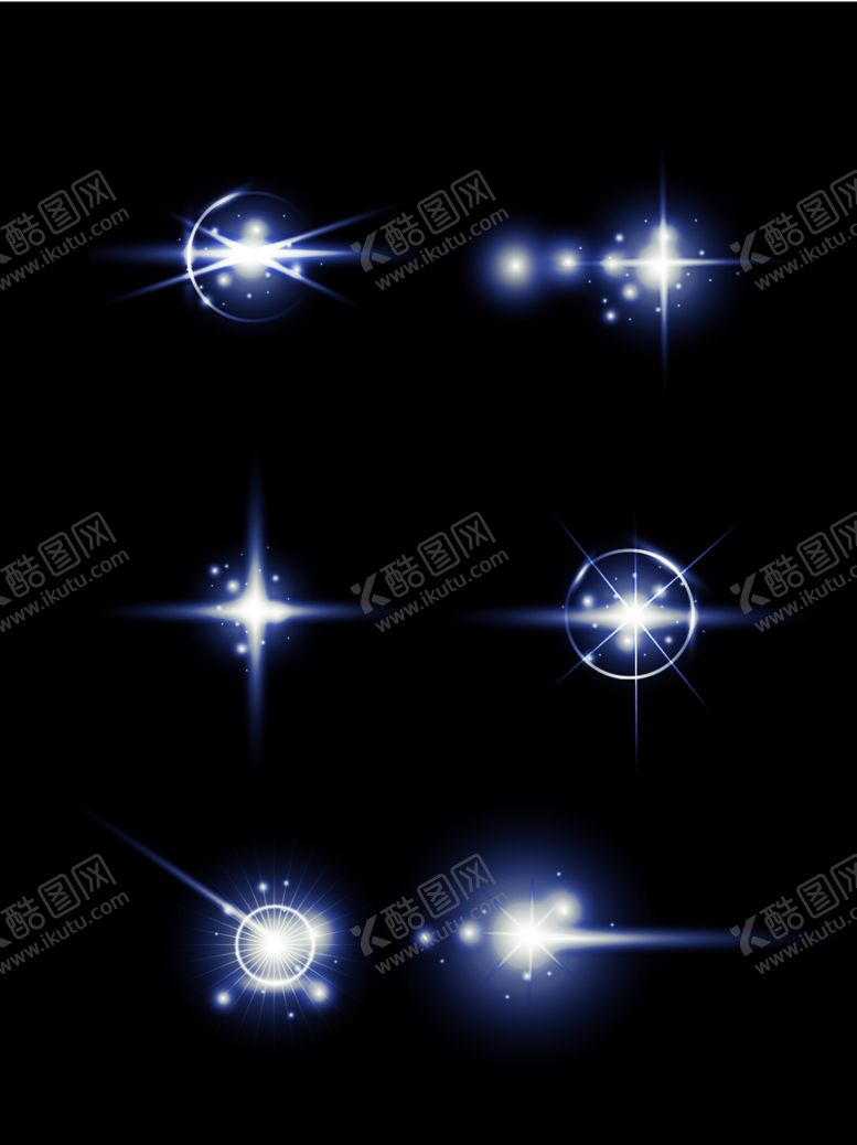 编号：34012111270451478916【酷图网】源文件下载-光