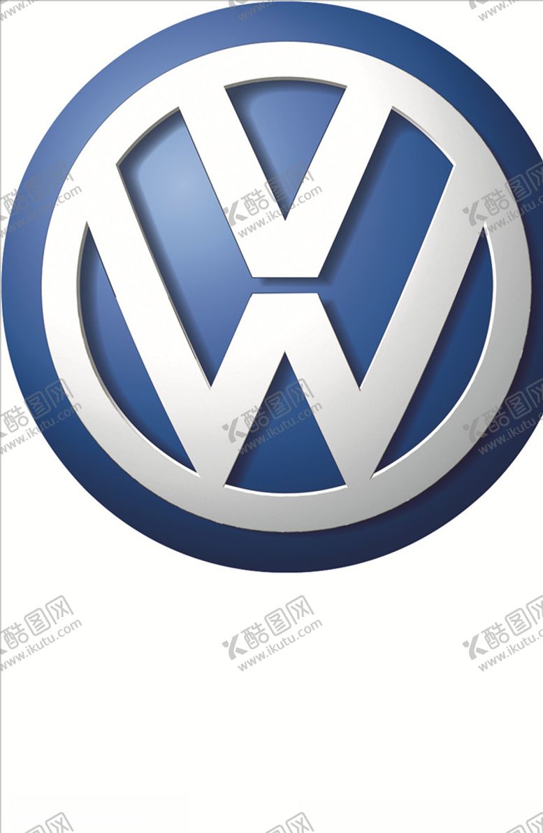 编号：29745510051015423135【酷图网】源文件下载-大众标